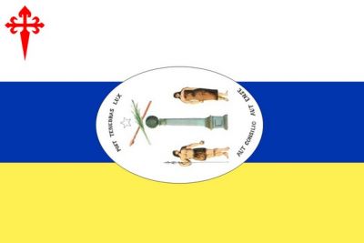 Pulsa para ver la imagen a tamaño completo