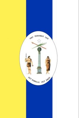 Pulsa para ver la imagen a tamaño completo