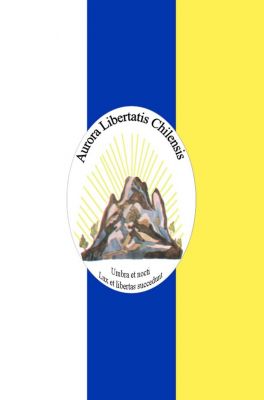 Pulsa para ver la imagen a tamaño completo