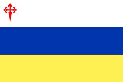 Pulsa para ver la imagen a tamaño completo