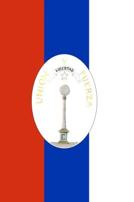 Pulsa para ver la imagen a tamaño completo