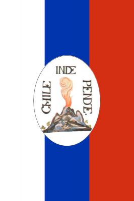 Pulsa para ver la imagen a tamaño completo