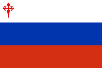 Pulsa para ver la imagen a tamaño completo