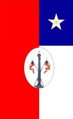 Pulsa para ver la imagen a tamaño completo