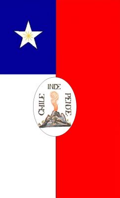 Pulsa para ver la imagen a tamaño completo