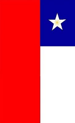 Pulsa para ver la imagen a tamaño completo