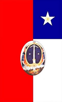 Pulsa para ver la imagen a tamaño completo