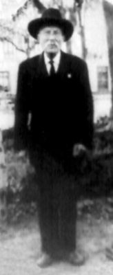 Pulsa para ver la imagen a tamaño completo