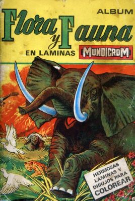 Pulsa para ver la imagen a tamaño completo