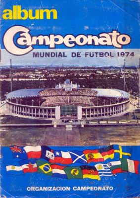 Pulsa para ver la imagen a tamaño completo