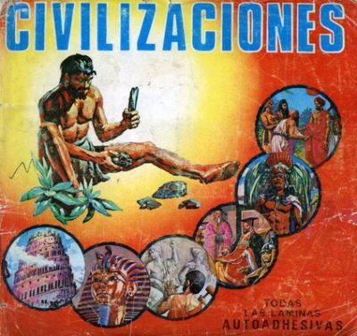 Pulsa para ver la imagen a tamaño completo