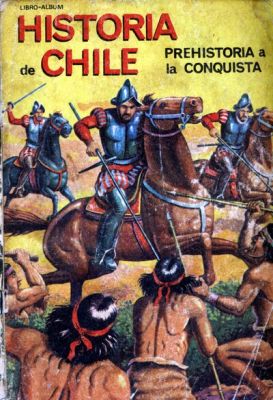 Pulsa para ver la imagen a tamaño completo