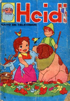 Pulsa para ver la imagen a tamaño completo