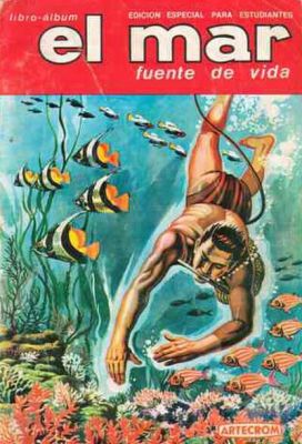 Pulsa para ver la imagen a tamaño completo