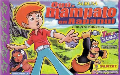 Pulsa para ver la imagen a tamaño completo