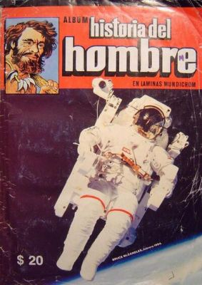 Pulsa para ver la imagen a tamaño completo