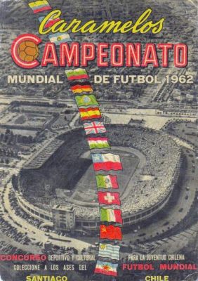 Pulsa para ver la imagen a tamaño completo