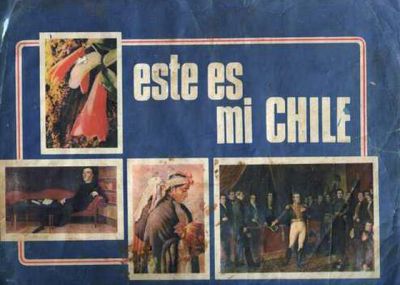 Pulsa para ver la imagen a tamaño completo