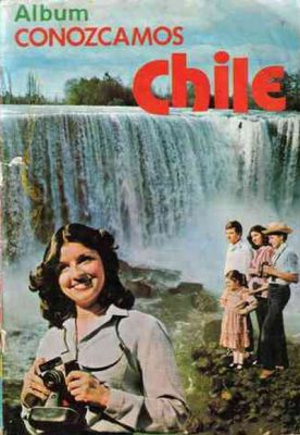 Pulsa para ver la imagen a tamaño completo