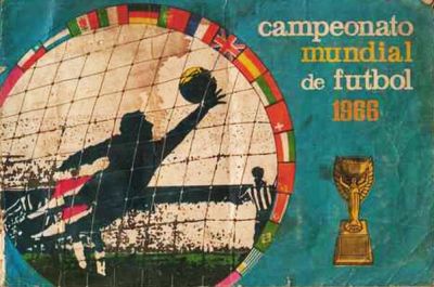 Pulsa para ver la imagen a tamaño completo