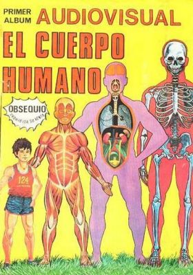 Pulsa para ver la imagen a tamaño completo