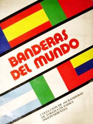 Pulsa para ver la imagen a tamaño completo