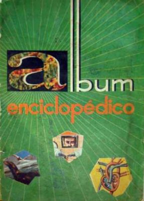 Pulsa para ver la imagen a tamaño completo