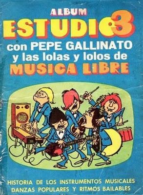 Pulsa para ver la imagen a tamaño completo