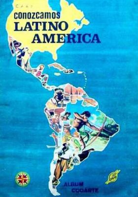 Pulsa para ver la imagen a tamaño completo