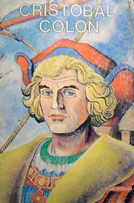 Pulsa para ver la imagen a tamaño completo