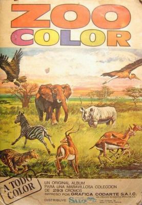 Pulsa para ver la imagen a tamaño completo