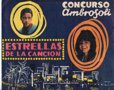 Pulsa para ver la imagen a tamaño completo