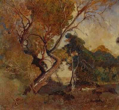 Pulsa para ver la imagen a tamaño completo