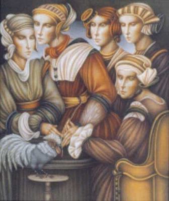 Pulsa para ver la imagen a tamaño completo