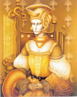 Pulsa para ver la imagen a tamaño completo