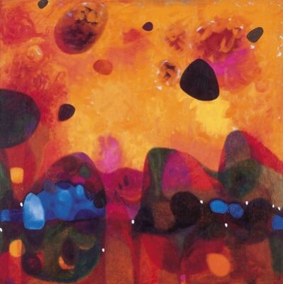 Pulsa para ver la imagen a tamaño completo