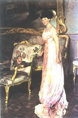 Pulsa para ver la imagen a tamaño completo