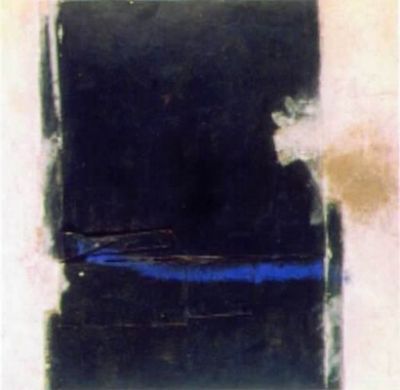 Pulsa para ver la imagen a tamaño completo