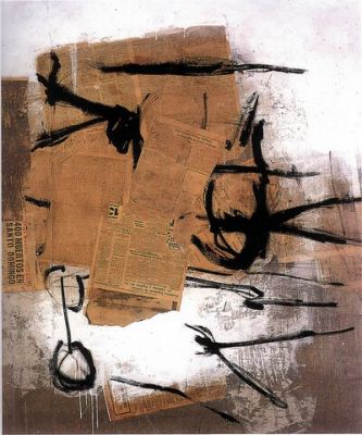 Pulsa para ver la imagen a tamaño completo