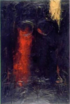 Pulsa para ver la imagen a tamaño completo