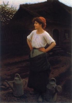 Pulsa para ver la imagen a tamaño completo