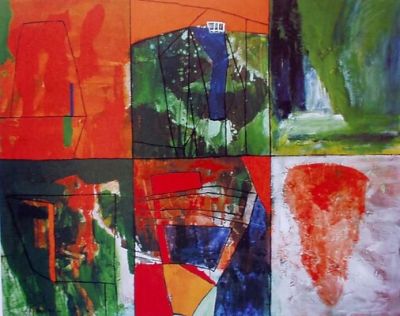 Pulsa para ver la imagen a tamaño completo