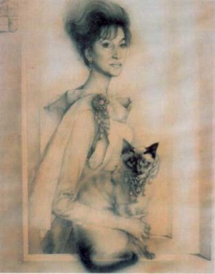 Pulsa para ver la imagen a tamaño completo