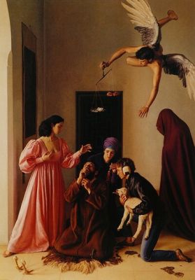 Pulsa para ver la imagen a tamaño completo