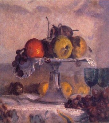 Pulsa para ver la imagen a tamaño completo