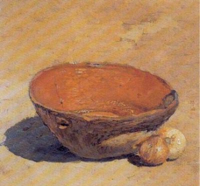 Pulsa para ver la imagen a tamaño completo