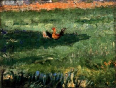 Pulsa para ver la imagen a tamaño completo