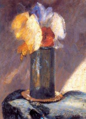 Pulsa para ver la imagen a tamaño completo