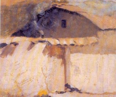 Pulsa para ver la imagen a tamaño completo