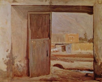 Pulsa para ver la imagen a tamaño completo